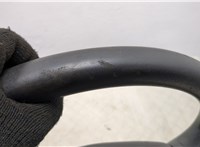  Руль Fiat Ducato 2006-2014 20491065 #3