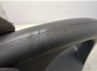  Руль Fiat Ducato 2006-2014 20491065 #5