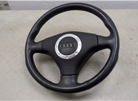  Руль Audi TT (8N) 1998-2006 20491067 #1