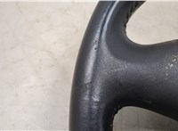  Руль Audi TT (8N) 1998-2006 20491067 #2