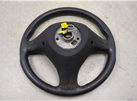  Руль Audi TT (8N) 1998-2006 20491067 #3