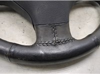  Руль Audi TT (8N) 1998-2006 20491067 #4