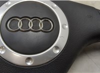  Руль Audi TT (8N) 1998-2006 20491067 #5