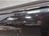  Стекло боковой двери Lexus RX 2003-2009 11440903 #4
