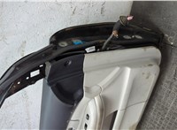  Стекло боковой двери Lexus RX 2003-2009 11440903 #5
