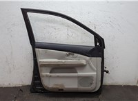  Стекло боковой двери Lexus RX 2003-2009 11440903 #6