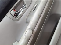  Стекло боковой двери Lexus RX 2003-2009 11440903 #8