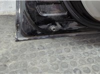  Стекло боковой двери Lexus RX 2003-2009 11440903 #9