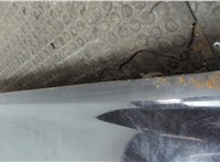  Стекло боковой двери Lexus RX 2003-2009 11440903 #11