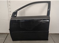  Дверь боковая (легковая) Lexus RX 2003-2009 20491069 #1