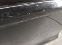  Дверь боковая (легковая) Lexus RX 2003-2009 20491069 #4