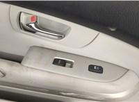  Дверь боковая (легковая) Lexus RX 2003-2009 20491069 #5