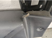  Дверь боковая (легковая) Lexus RX 2003-2009 20491069 #6