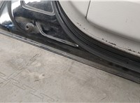  Дверь боковая (легковая) Lexus RX 2003-2009 20491069 #7