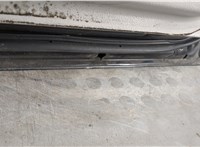  Дверь боковая (легковая) Lexus RX 2003-2009 20491069 #8