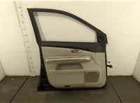  Дверь боковая (легковая) Lexus RX 2003-2009 20491069 #9