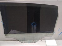 96624061 Стекло боковой двери Chevrolet Captiva 2011-2016 20491071 #2