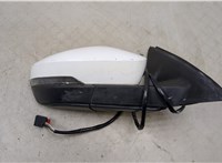  Зеркало боковое Skoda Octavia (A7) 2013-2023 20491072 #2