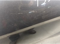  Дверь боковая (легковая) Ford Kuga 2008-2012 20491073 #2