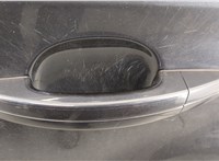  Дверь боковая (легковая) Ford Kuga 2008-2012 20491073 #3