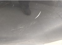  Дверь боковая (легковая) Ford Kuga 2008-2012 20491073 #4