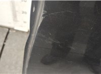  Дверь боковая (легковая) Ford Kuga 2008-2012 20491073 #5