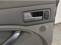  Дверь боковая (легковая) Ford Kuga 2008-2012 20491073 #6
