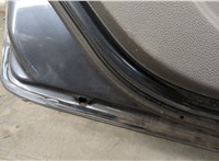  Дверь боковая (легковая) Ford Kuga 2008-2012 20491073 #7