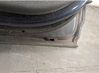  Дверь боковая (легковая) Ford Kuga 2008-2012 20491073 #8