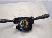  Переключатель поворотов и дворников (стрекоза) Citroen C4 2010-2020 20491075 #1