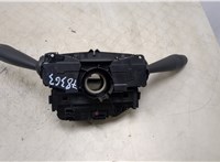  Переключатель поворотов и дворников (стрекоза) Citroen C4 2010-2020 20491075 #2