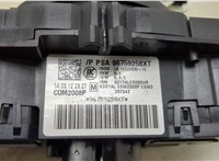  Переключатель поворотов и дворников (стрекоза) Citroen C4 2010-2020 20491075 #3