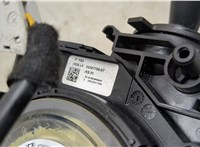  Переключатель поворотов и дворников (стрекоза) Citroen C4 2010-2020 20491075 #4