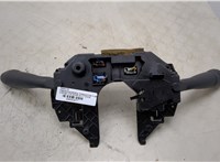  Переключатель поворотов и дворников (стрекоза) Citroen C5 2008-2017 20491077 #1