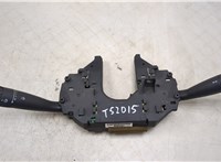  Переключатель поворотов и дворников (стрекоза) Citroen C5 2008-2017 20491077 #2