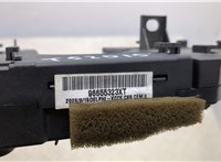  Переключатель поворотов и дворников (стрекоза) Citroen C5 2008-2017 20491077 #3