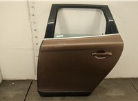  Дверь боковая (легковая) Volvo XC60 2008-2017 20491078 #1