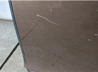  Дверь боковая (легковая) Volvo XC60 2008-2017 20491078 #2