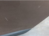  Дверь боковая (легковая) Volvo XC60 2008-2017 20491078 #3