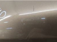  Дверь боковая (легковая) Volvo XC60 2008-2017 20491078 #5