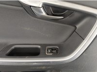  Дверь боковая (легковая) Volvo XC60 2008-2017 20491078 #6