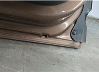  Дверь боковая (легковая) Volvo XC60 2008-2017 20491078 #8