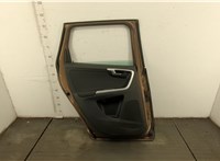 Дверь боковая (легковая) Volvo XC60 2008-2017 20491078 #9