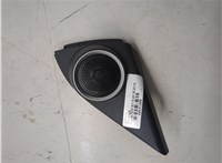 39120STKA01 Динамик Acura RDX 2013-2018 20491080 #3