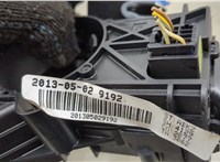  Переключатель поворотов и дворников (стрекоза) Chevrolet Trax 2013-2016 20491081 #4