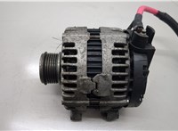 1790385, RE6G9N10300ADB Генератор Ford Mondeo 4 2007-2015 20491082 #1