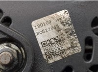 1790385, RE6G9N10300ADB Генератор Ford Mondeo 4 2007-2015 20491082 #3
