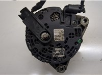 1790385, RE6G9N10300ADB Генератор Ford Mondeo 4 2007-2015 20491082 #4