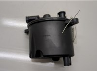 1427928, 6G9Q9155AA Корпус топливного фильтра Ford Mondeo 4 2007-2015 20491083 #1