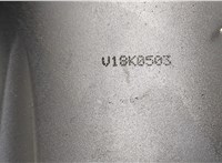 1427928, 6G9Q9155AA Корпус топливного фильтра Ford Mondeo 4 2007-2015 20491083 #2